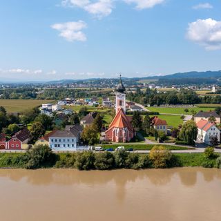 Apartman Gottsdorf - ANO330 (5)