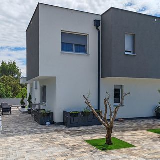 Vendégház Bilice - CSV021 (3)