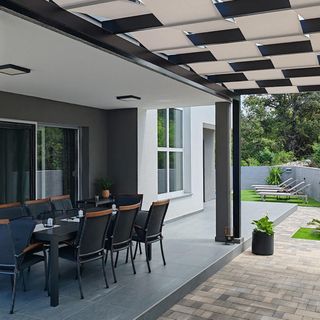 Vendégház Bilice - CSV021 (4)