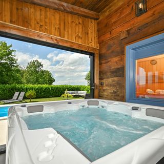 Vendégház Stubičke Toplice - CCC504 (3)