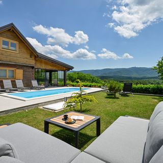 Vendégház Stubičke Toplice - CCC504 (2)