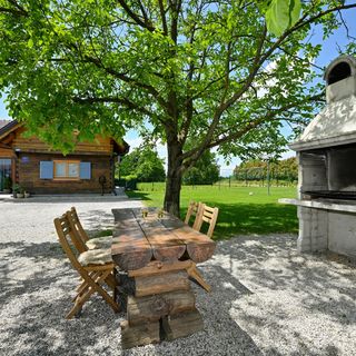 Vendégház Stubičke Toplice - CCC504 (5)