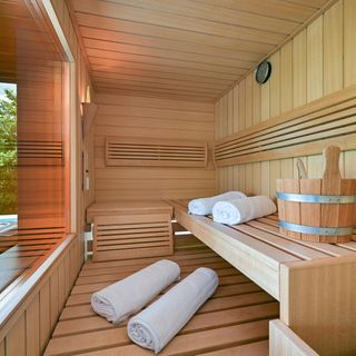 Vendégház Stubičke Toplice - CCC504 (4)