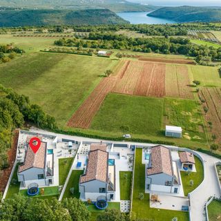 Vendégház Rebići - CIS215 (5)