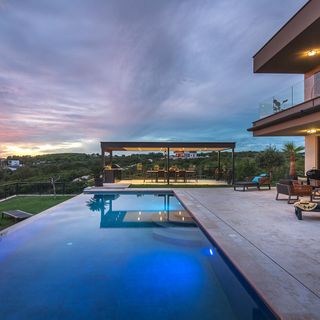 Vendégház Medulin - CIM661 (2)