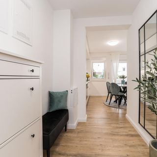 Apartman Mandre - CKP067 (5)