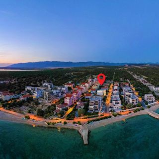 Apartman Mandre - CKP068 (3)