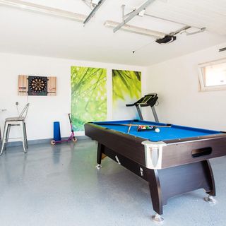 Vendégház Trilj - CDE950 (3)