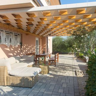 Vendégház Trilj - CDE950 (5)