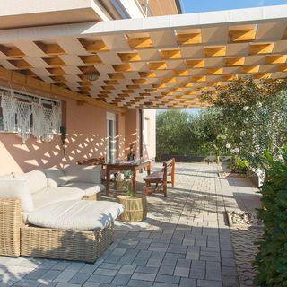 Vendégház Trilj - CDE950 (5)