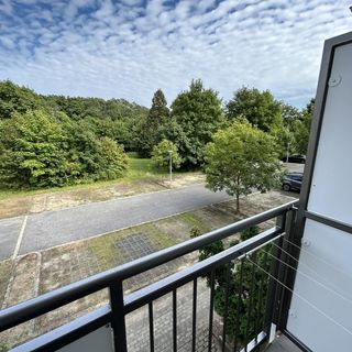 D&D Wellness Apartman - Dani Wellness Apartman Zalakaros (3)