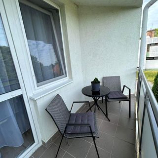 D&D Wellness Apartman - Dani Wellness Apartman Zalakaros (4)