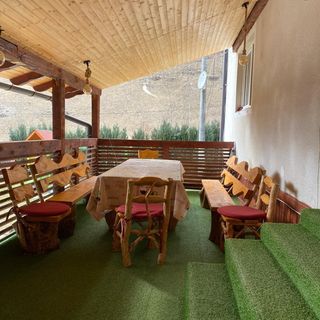 Di&D House Bănița (5)