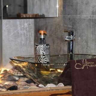 Kuredu / Uroa w Krainie Alicji (3)