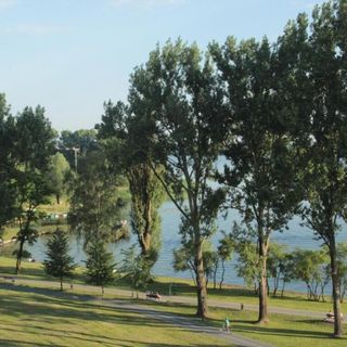 Kuredu / Uroa w Krainie Alicji (4)