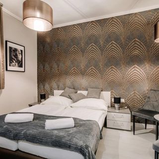 Soho Apartmanház Győr (2)