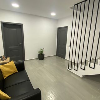 Casa Moga Sânmartin (2)