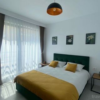 Casa Moga Sânmartin (4)