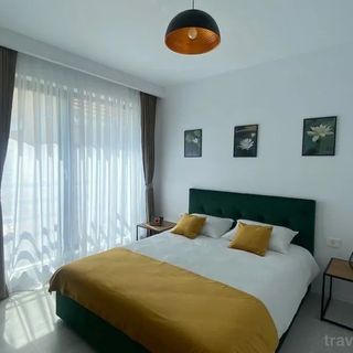 Casa Moga Sânmartin (4)