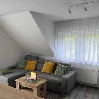 Dovča v Česku - Apartmán Sedmička Dolní Morava (3)