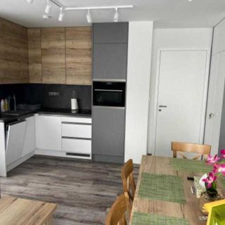 Dovča v Česku - Apartmán Sedmička Dolní Morava (2)