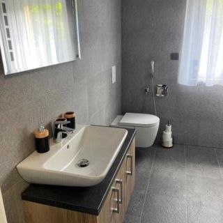 Dovča v Česku - Apartmán Sedmička Dolní Morava (4)