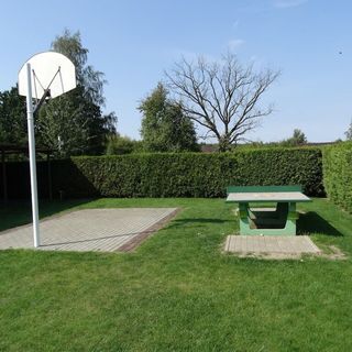 Domek Z Bali Góral (4)