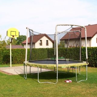 Domek Z Bali Góral (5)