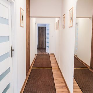 City Center Apartments Standard 6 Krynica-Zdrój (4)