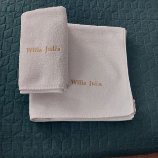 Willa Julia Gdynia (2)