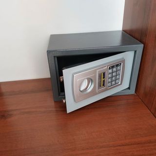 Willa Julia Gdynia (4)