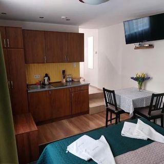 Willa Julia Gdynia (5)