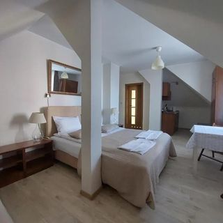 Willa Julia Gdynia (2)