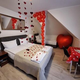 Willa Julia Gdynia (3)