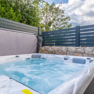 Apartment Superior I. Vantačići Krk (2)