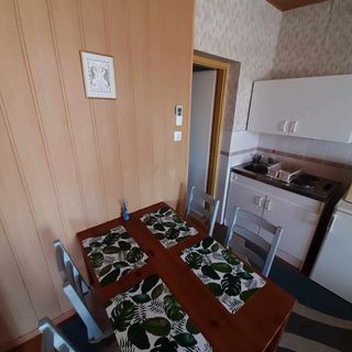 Bermuda Apartman Orfű (3)