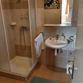 Bermuda Apartman Orfű (5)