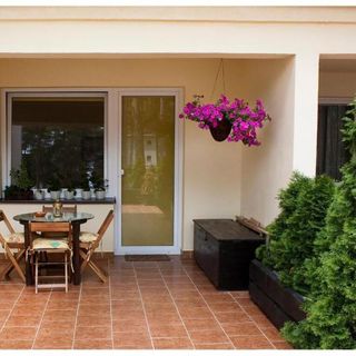 Apartamenty Borówka w Blue Mare Łukęcin (3)