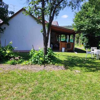 Öreg porta Vendégház Bogács (4)