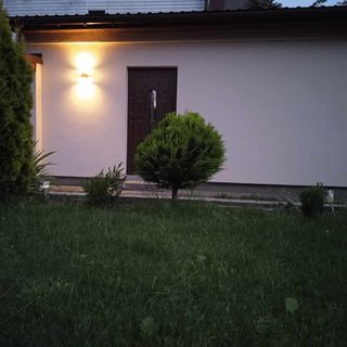 Domek Kolorowy Sen Sandomierz (2)