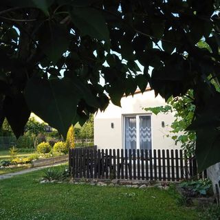 Domek Kolorowy Sen Sandomierz (4)