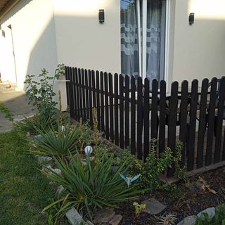 Domek Kolorowy Sen Sandomierz (5)