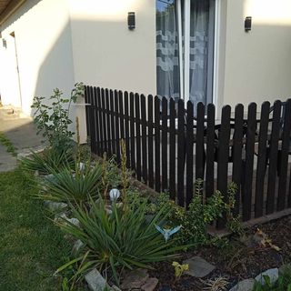 Domek Kolorowy Sen Sandomierz (5)