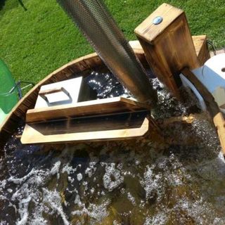 Apartmány U Jelínka Lazisko (5)