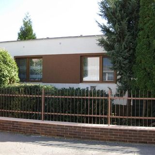 Apartmány Schotte Piešťany (2)