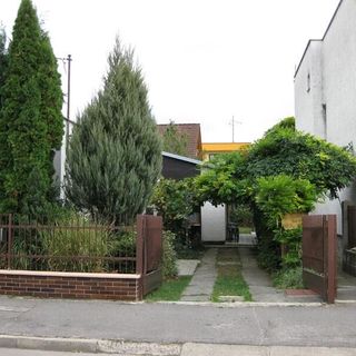 Apartmány Schotte Piešťany (5)