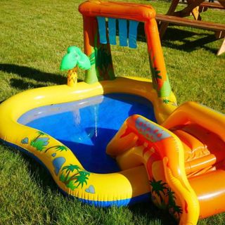 Kaszubskie Wzgórze (4)