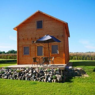 Kaszubskie Wzgórze (5)