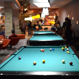 Hotel Molo Resort Osiek (5)