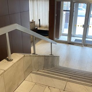 Hermina Apartmanok 3 Budapest (2)